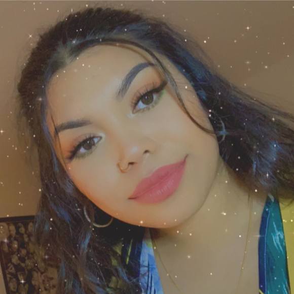 audrianna310